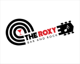 /public/logoimage/1389912604 THE ROXY4.png